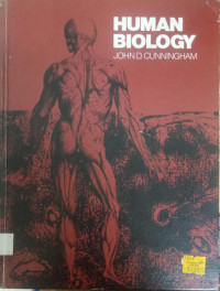 Image of Human biology