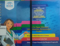 Keluarga Berencana Wujudkan Keluarga Tangguh dan Sejahtera