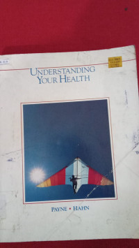 Understanding Your Health