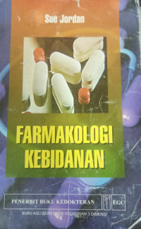 Farmakologi kebidanan