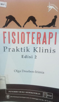 Fisioterapi praktik klinis