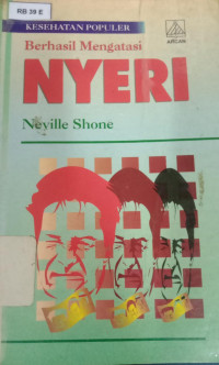Image of Berhasil Mengatasi Nyeri
