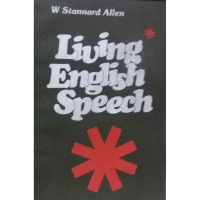 Living English Speech