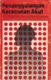 Image of Penanggulangan keracunan akut