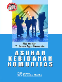 Asuhan Kebidanan Neonatus Bayi, Balita & anak Pra sekolah