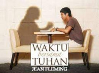 Waktu Bersama Allah