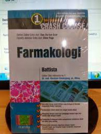 Farmakologi