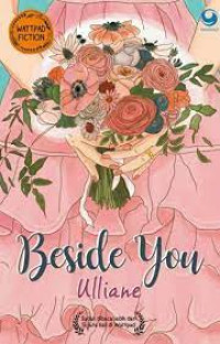 Fiksi : Beside You