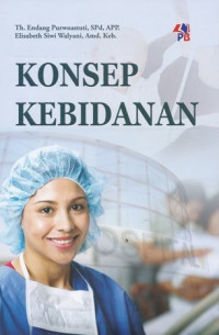 Konsep Kebidanan