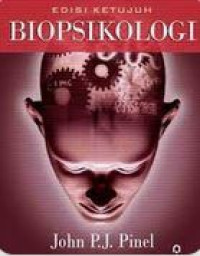 Biopsikologi