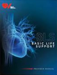 BLS Basic Life Support