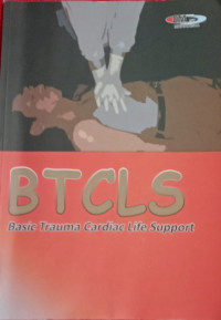 Image of BTCLS ( Basic Trauma Cardiac Life Support)