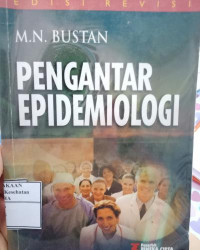 Buku manual ; Pedoman Penyusunan  Perencanaan  Kebutuhan SDM Kesehatan