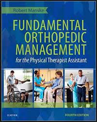 Image of Fundamental Orthopedic Management (BW Fisioterapi)