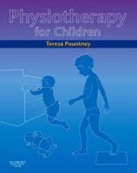 Image of Psysiotherapy For Children {BW Fisioterapi}