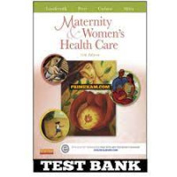 Image of Maternity & Womens Health Care