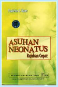 Asuhan Neonatus Rujukan Cepat