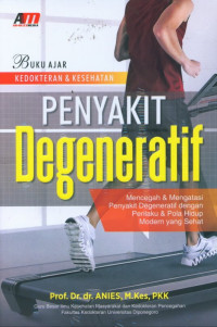 Image of Buku Ajar  Keperawatan Klinik VII (sistem reproduksi)