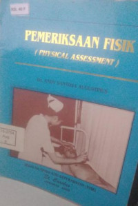 Image of Pemeriksaan fisik