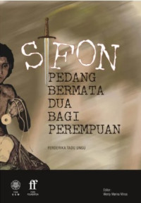 Sifon, pedang bermata dua bagi perempuan