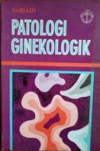 Patologi Ginekologik