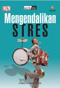 Mengendalikan stres