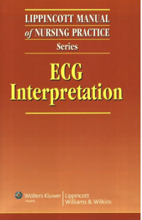 Image of ECG Interpretation