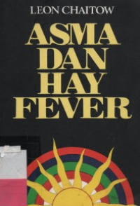 Image of Asma dan hay fever