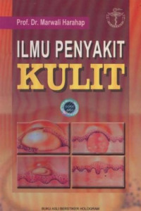 Ilmu penyakit kulit