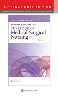 Image of Buku pedoman diagnosis dan penyakit kelamin (ed. 5)