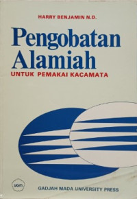 Image of Pengobatan alamiah untuk pemakai kacamata