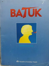 Batuk