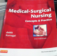 Handbook of surgery (7th ed)