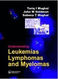 Understanding leukemias, lymphomas and myelomas