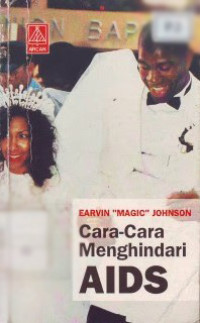 Cara-cara menghindari AIDS