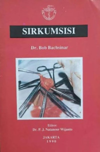 Sirkumsisi