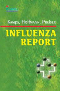 Influenza report