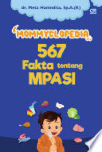 Demokrasi Pancasila dan Ketahanan Nasional