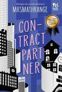 Image of Contract Partner