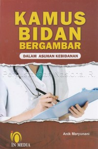 Image of The Strange Case of Dr. Jekyll & Mr. Hyde : ketika malaikat dan iblis bersatu raga