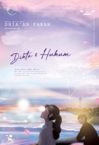 Image of Dikta & hukum