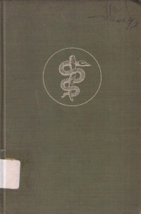 Classification for Medical Literature