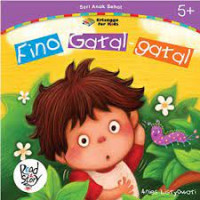 Fino Gatal- gatal