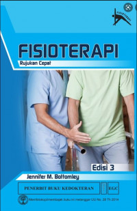 Fisioterapi rujukan cepat