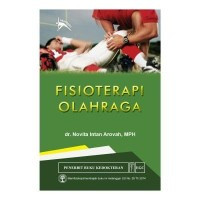 Image of Fisioterapi olahraga (BW Fisioterapi)