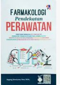 Image of Farmakologi pendekatan perawatan