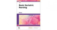 Image of Basic Geriatric Nursing