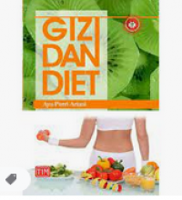 Image of Gizi dan diet