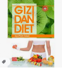 Gizi dan diet