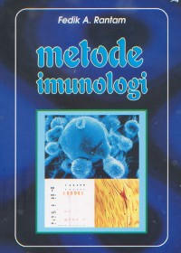 Image of Metode Imunologi